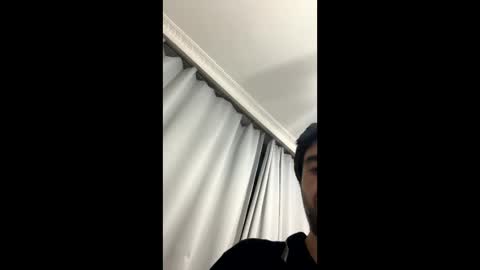 rbp1990rj online show from March 21, 2026, 8:30 am