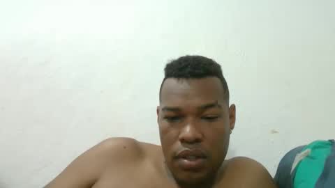 rc672714 online show from February 25, 2025, 9:13 pm