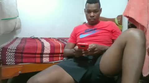 rc672714 online show from February 26, 2025, 2:15 am