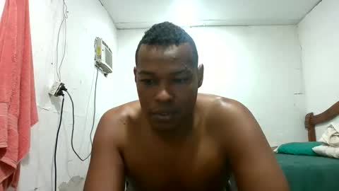 rc672714 online show from October 24, 2025, 5:04 am