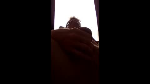 rccallways online show from February 6, 2026, 4:32 pm