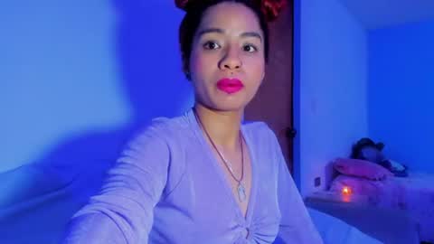 rcheelx online show from June 23, 2026, 3:59 am