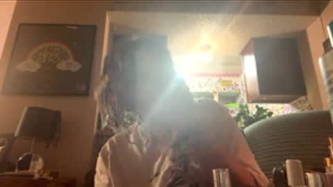 rcherrycola00 online show from April 3, 2026, 6:00 am