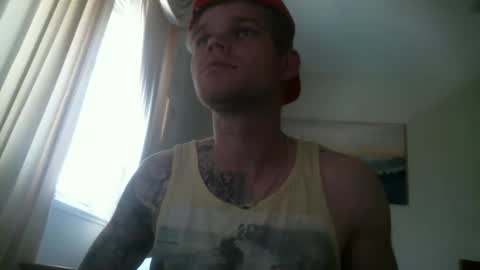 Chris online show from May 14, 2026, 5:31 pm