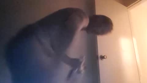 Snapshot of rd759208350825 chatting on March 9, 2025, 6:32 pm rd759208350825 online show from March 9, 2025, 6:32 pm