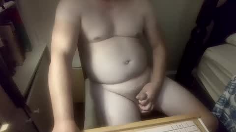 Snapshot of rdallas123 chatting on October 8, 2025, 12:30 am rdallas123 online show from October 8, 2025, 12:30 am