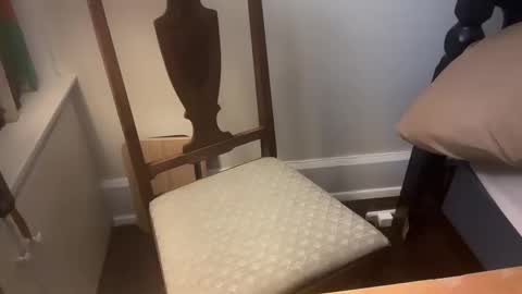 Snapshot of rdallas123 chatting on October 11, 2025, 9:02 pm rdallas123 online show from October 11, 2025, 9:02 pm