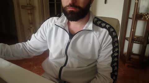 Snapshot of rdandi chatting on April 14, 2026, 9:48 am rdandi online show from April 14, 2026, 9:48 am