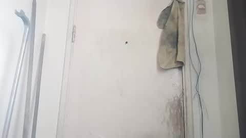 rdcervetto81 online show from November 9, 2025, 9:18 am