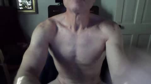 Snapshot of rdneckbitch chatting on October 26, 2025, 3:07 pm rdneckbitch online show from October 26, 2025, 3:07 pm