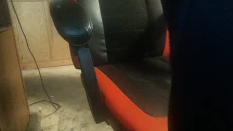 Mr Nice online show from December 2, 2024, 5:04 am