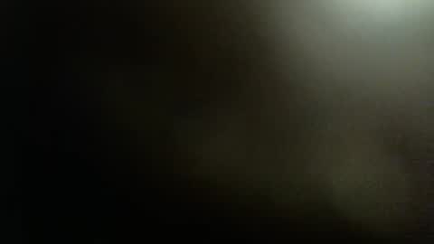 Mr Nice online show from December 10, 2024, 1:32 am