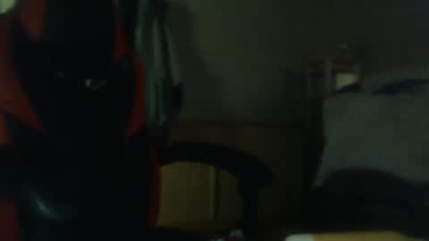 Mr Nice online show from December 14, 2024, 8:56 am