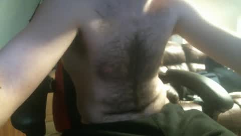 Mr Nice online show from January 4, 2025, 7:45 am