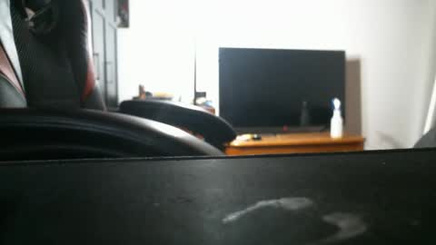 Mr Nice online show from January 7, 2025, 12:34 am