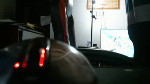Mr Nice online show from January 7, 2025, 4:29 am