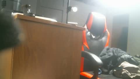 Mr Nice online show from January 16, 2025, 1:48 am