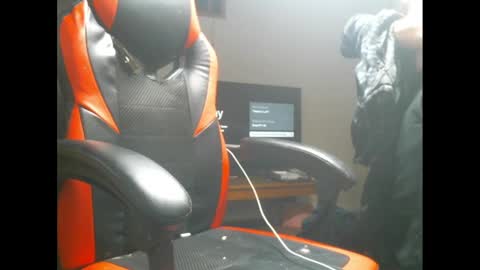 Mr Nice online show from February 18, 2025, 8:05 am