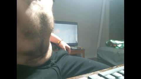 Mr Nice online show from February 18, 2025, 11:11 am
