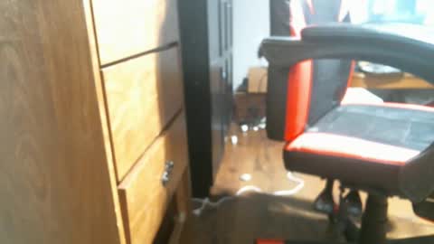 Mr Nice online show from February 28, 2025, 8:09 am