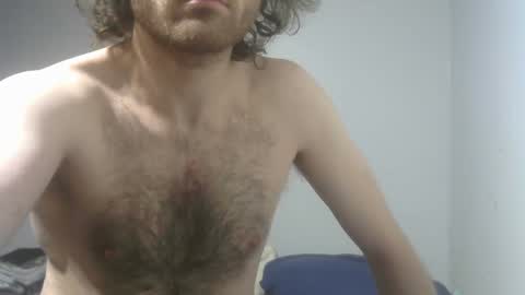 Mr Nice online show from September 27, 2025, 1:38 pm