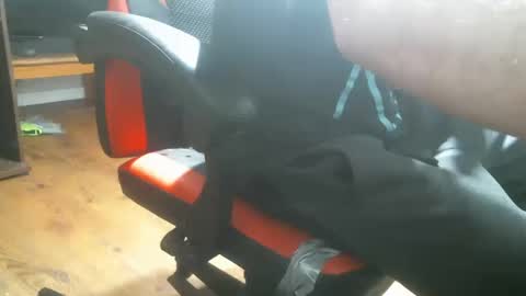 Mr Nice online show from October 11, 2025, 6:23 am