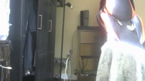 Mr Nice online show from November 4, 2025, 1:48 am