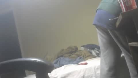 Mr Nice online show from November 9, 2025, 9:29 am