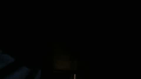 Mr Nice online show from November 25, 2025, 4:01 am