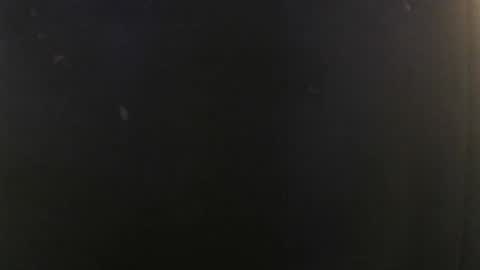 Mr Nice online show from February 1, 2026, 3:27 am