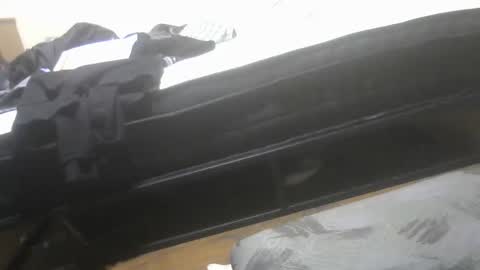 Mr Nice online show from February 6, 2026, 7:45 am