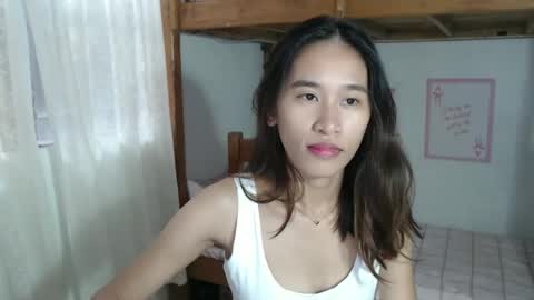 Yna online show from September 19, 2025, 12:34 am