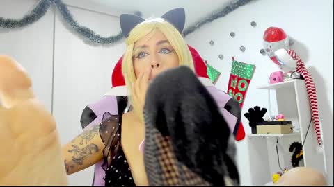 Rea    online show from December 21, 2024, 4:09 am