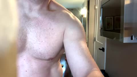 reacherjj12 online show from February 24, 2025, 2:58 pm