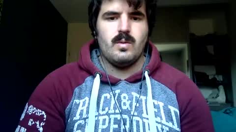 reachorgasmwithoutsex online show from December 2, 2024, 8:41 am