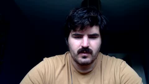 reachorgasmwithoutsex online show from December 6, 2024, 9:32 am