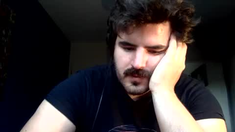 reachorgasmwithoutsex online show from December 7, 2024, 9:06 am