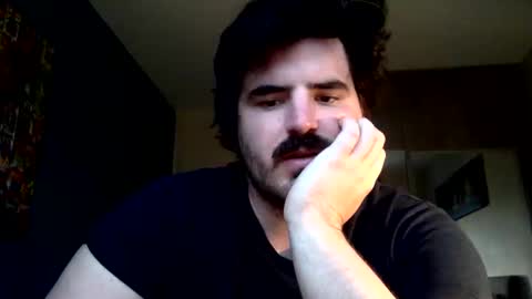 reachorgasmwithoutsex online show from December 7, 2024, 12:13 pm