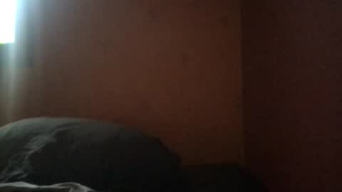 Snapshot of reachorgasmwithoutsex chatting on June 4, 2026, 6:08 am reachorgasmwithoutsex online show from June 4, 2026, 6:08 am