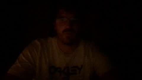 Snapshot of reachorgasmwithoutsex chatting on July 14, 2026, 9:31 pm reachorgasmwithoutsex online show from July 14, 2026, 9:31 pm