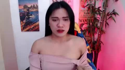 Beth online show from October 6, 2025, 2:14 pm