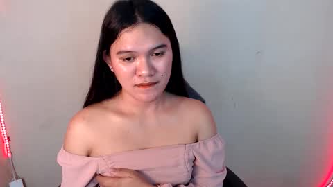 Beth online show from May 6, 2026, 9:31 pm