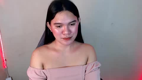 Beth online show from May 7, 2026, 9:36 am