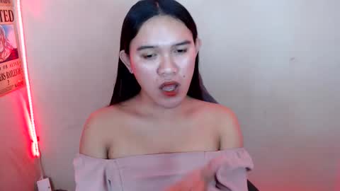 Beth online show from May 8, 2026, 5:07 pm