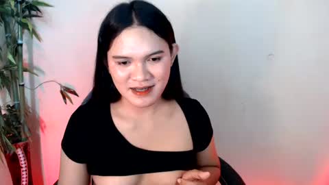Snapshot of ready2care4youbabe chatting on June 27, 2026, 5:51 pm Beth online show from June 27, 2026, 5:51 pm