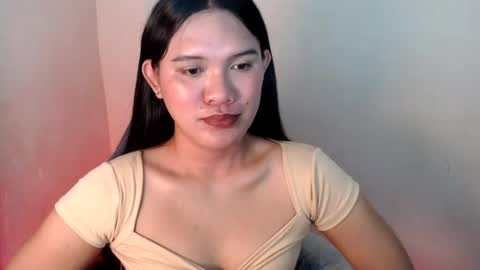 Snapshot of ready2care4youbabe chatting on July 29, 2026, 2:43 am Beth online show from July 29, 2026, 2:43 am