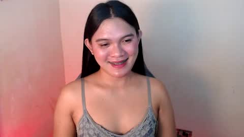 Snapshot of ready2care4youbabe chatting on August 6, 2026, 6:04 am Beth online show from August 6, 2026, 6:04 am