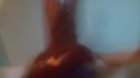 Chad  Ash online show from February 10, 2025, 1:33 pm