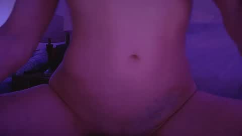Chad  Ash online show from March 5, 2025, 2:56 pm
