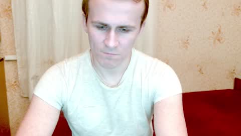 Jack online show from December 28, 2024, 7:43 pm